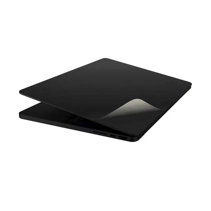 Bộ dán Full JCPAL 5 in 1 cho Macbook Pro 16