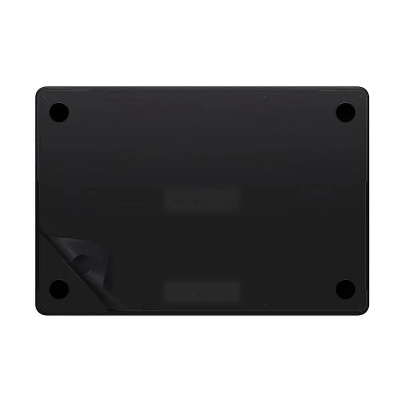 Bộ dán Full JCPAL 5 in 1 cho Macbook Pro 16
