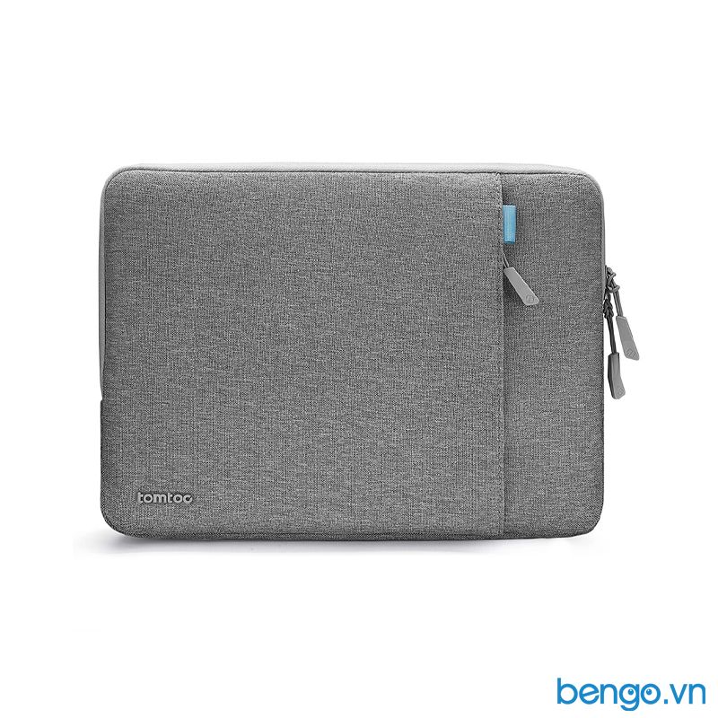 Túi chống sốc MacBook Pro 16” TOMTOC (USA) 360° Protective - A13-E01