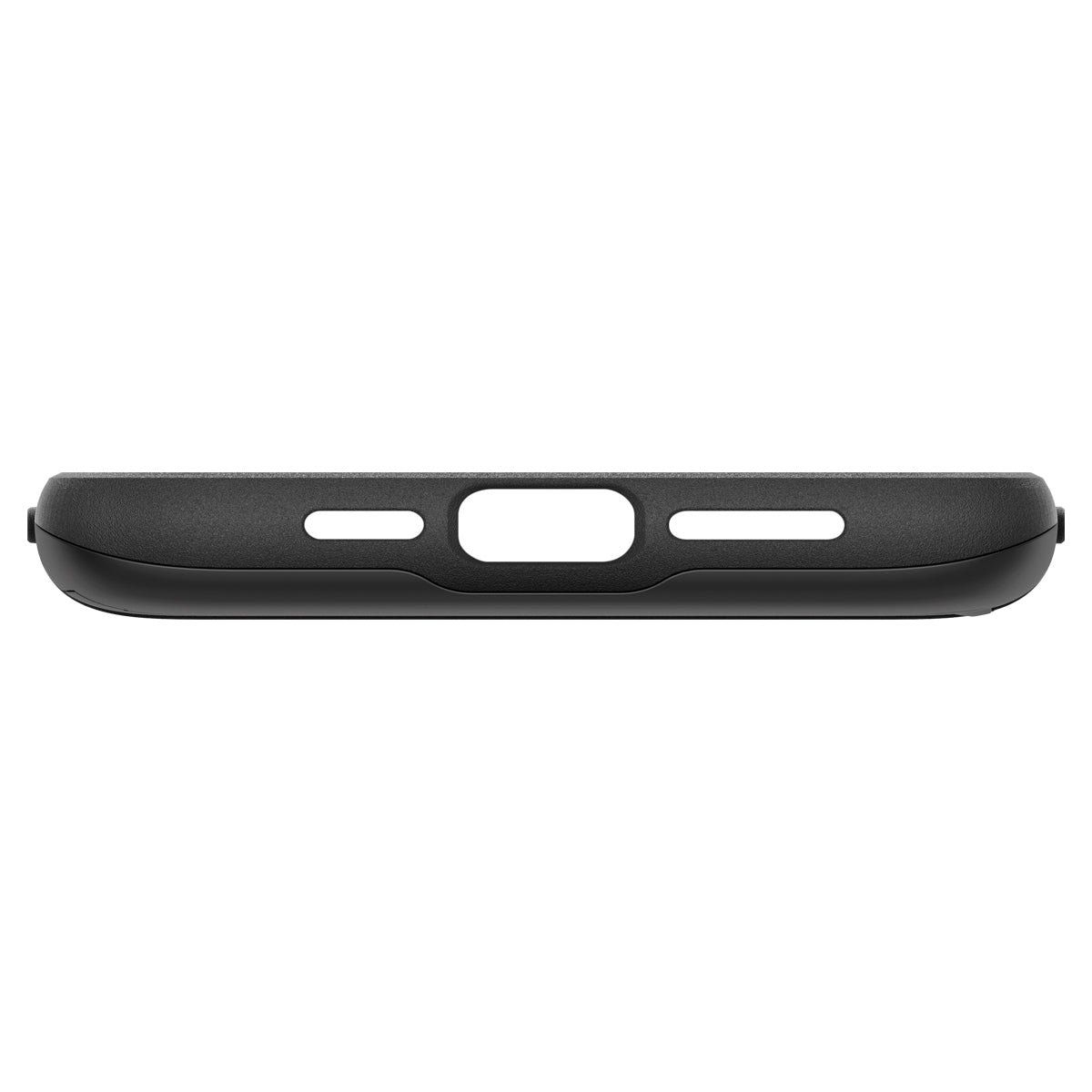 Ốp lưng iPhone 15 Pro Max Spigen Slim Armor CS