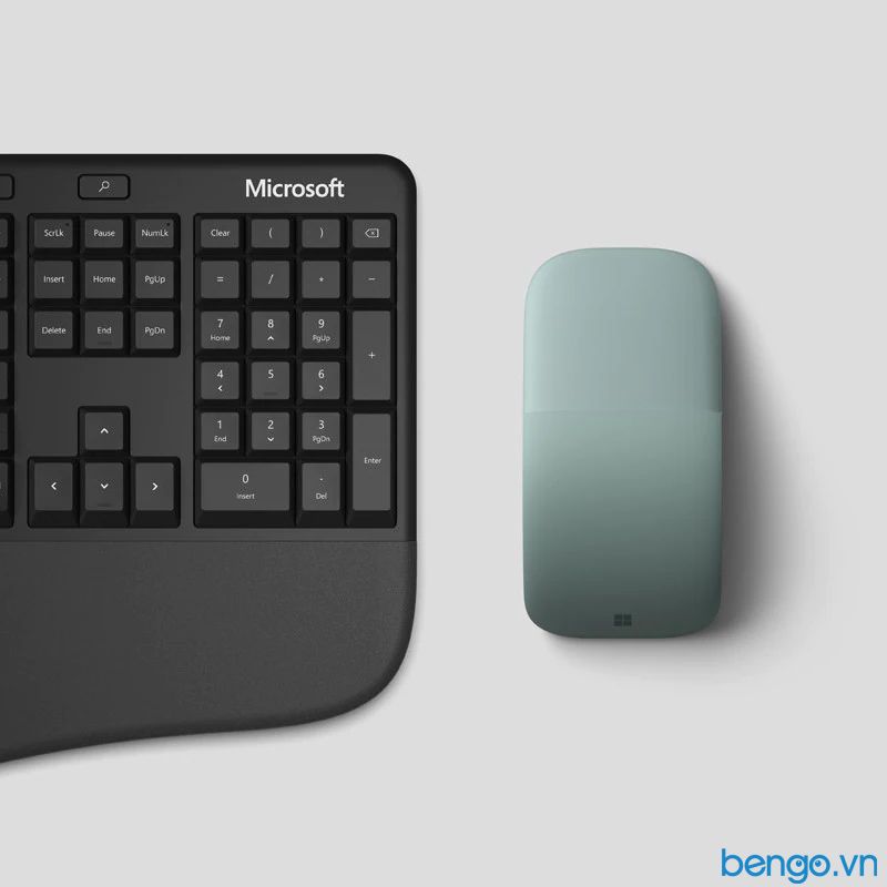 Cáp Microsoft 4K Wireless Display Adapter - UTH-00032