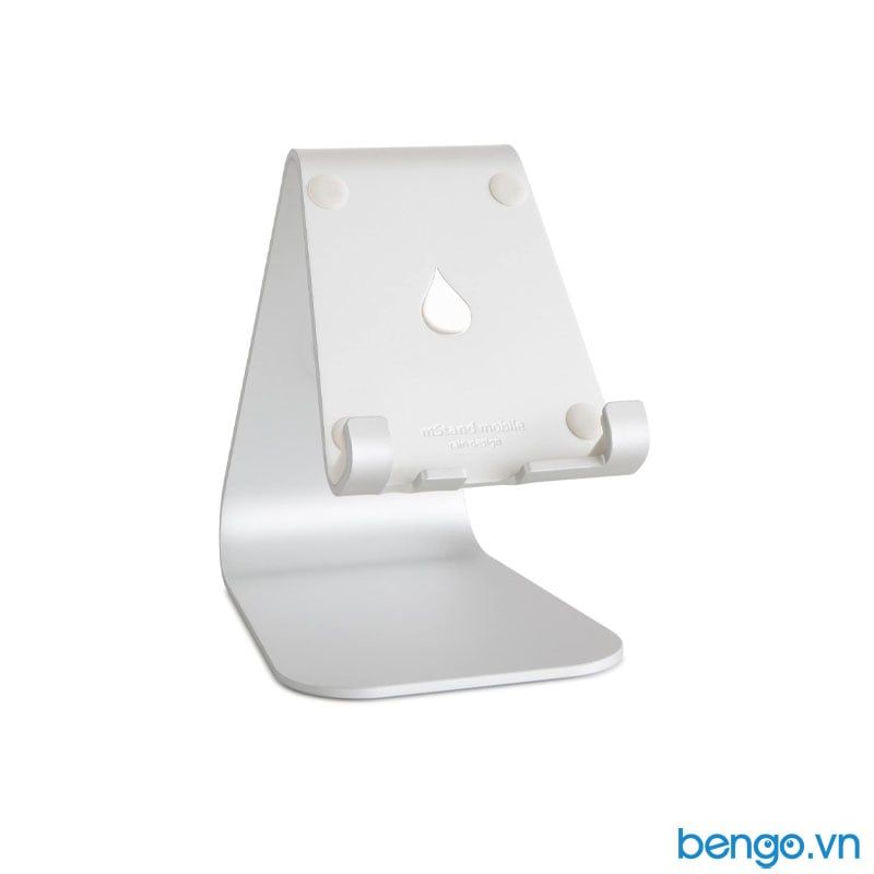 Chân đế điện thoại Rain Design mStand mobile
