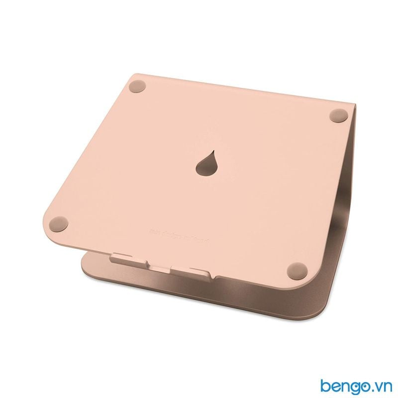 Chân đế MacBook, Laptop Rain Design mStand