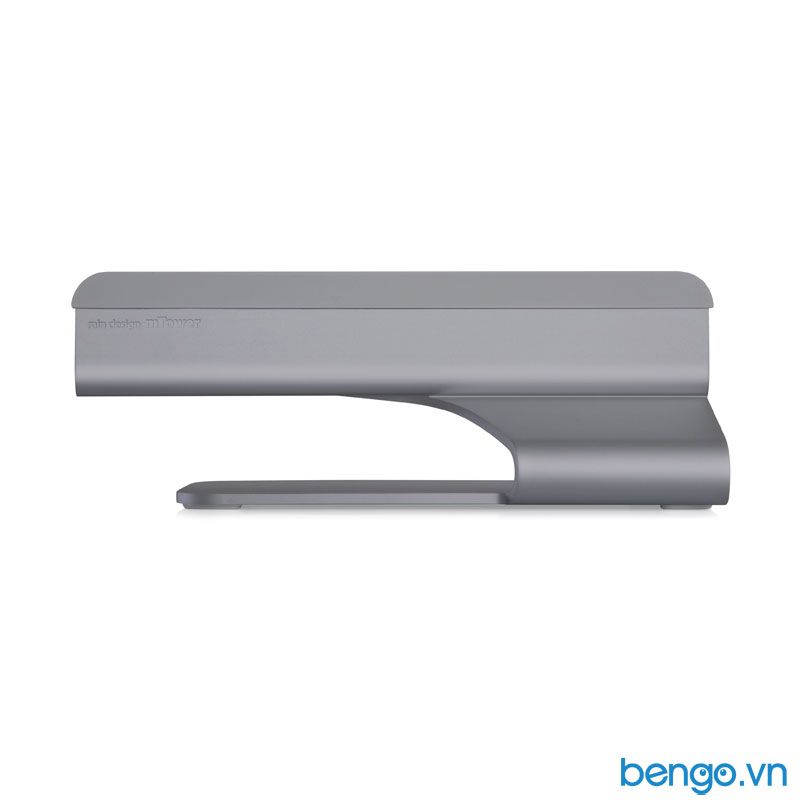 Chân đế MacBook, Laptop Rain Design mTower