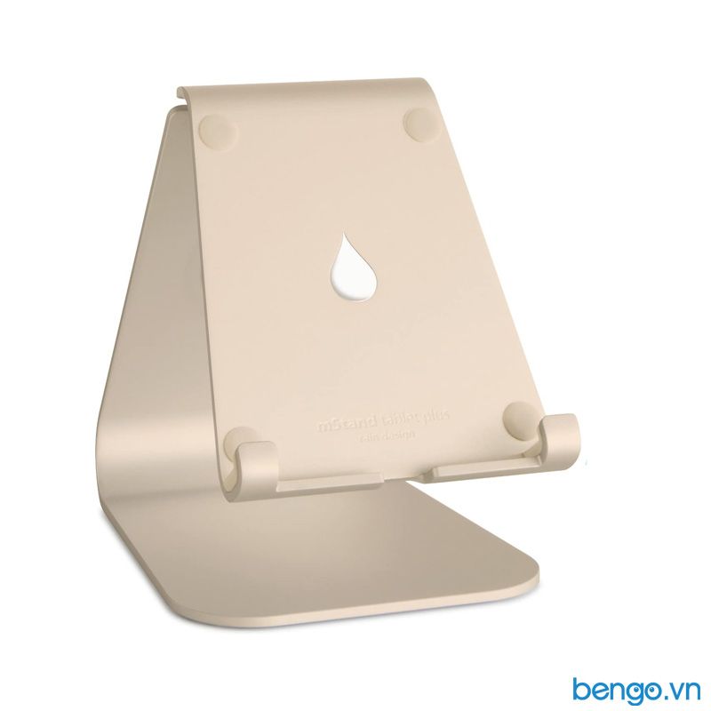 Chân đế máy tính bảng Rain Design mStand tablet plus