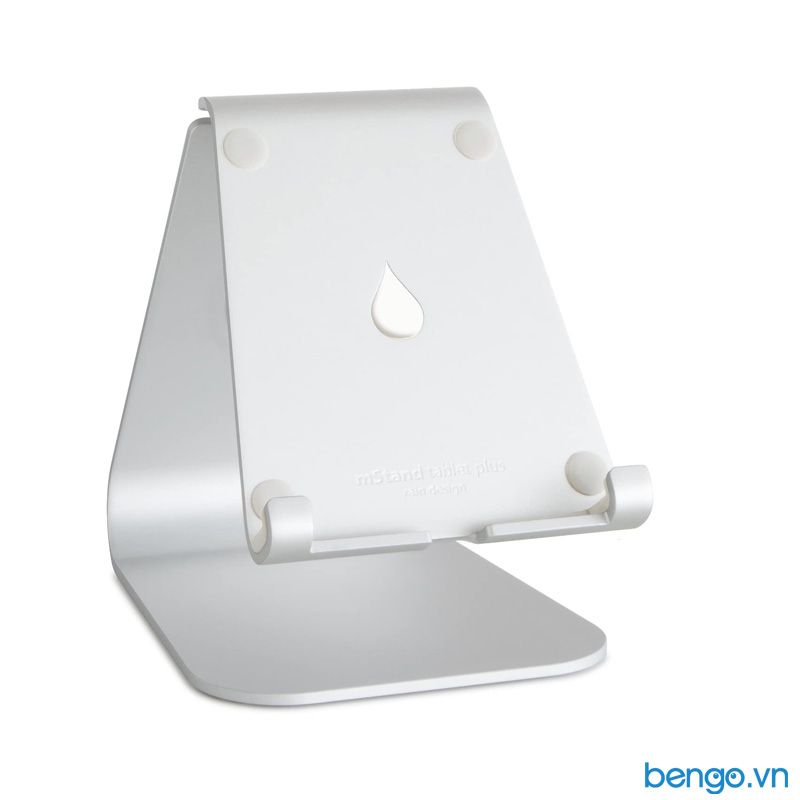 Chân đế máy tính bảng Rain Design mStand tablet plus