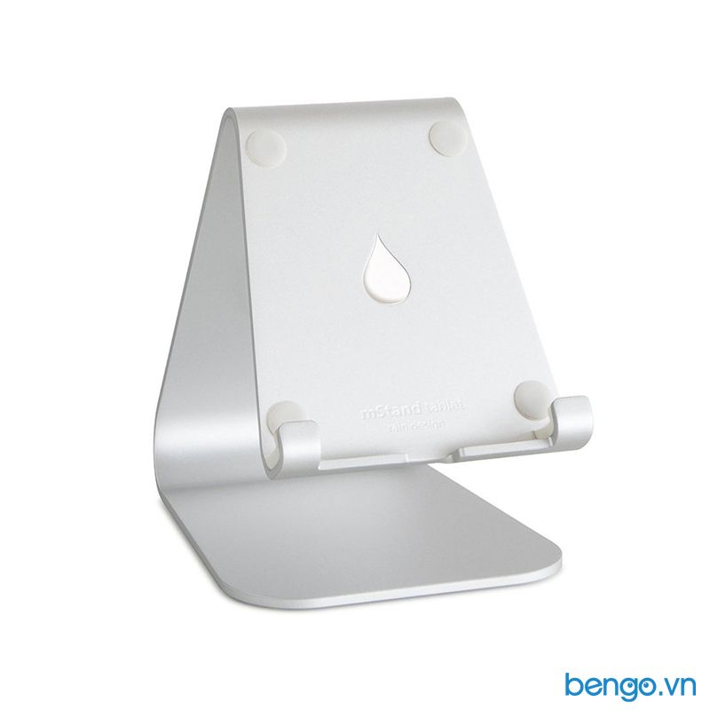 Chân đế máy tính bảng Rain Design mStand tablet