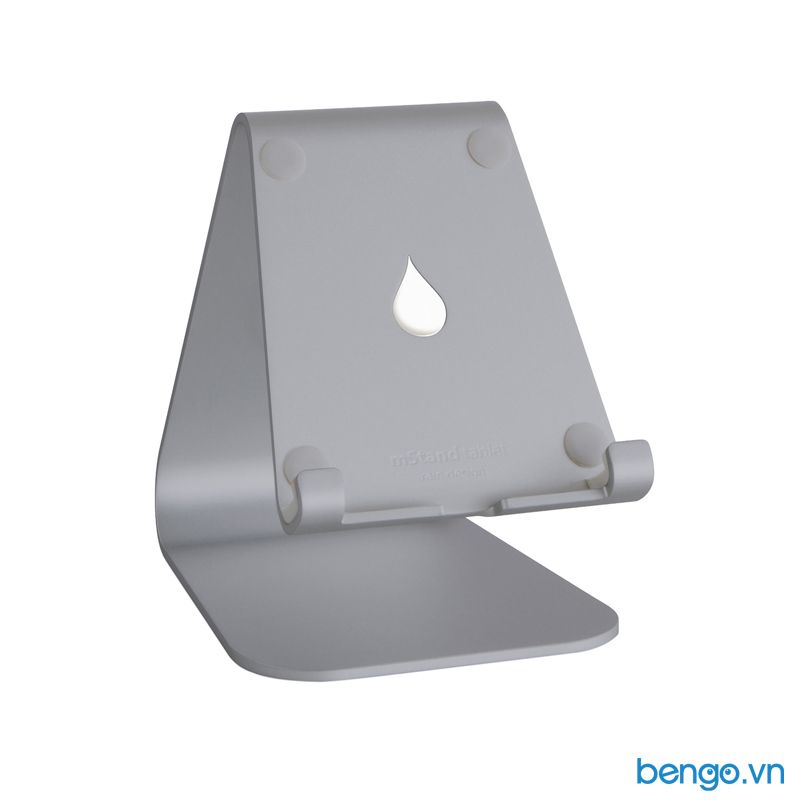 Chân đế máy tính bảng Rain Design mStand tablet