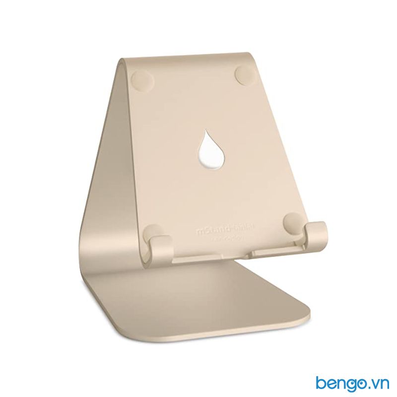 Chân đế máy tính bảng Rain Design mStand tablet