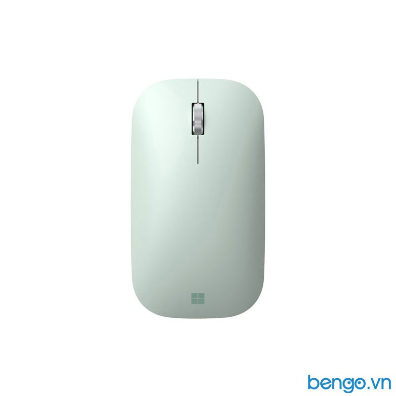 Chuột không dây Microsoft Modern Mobile chính hãng