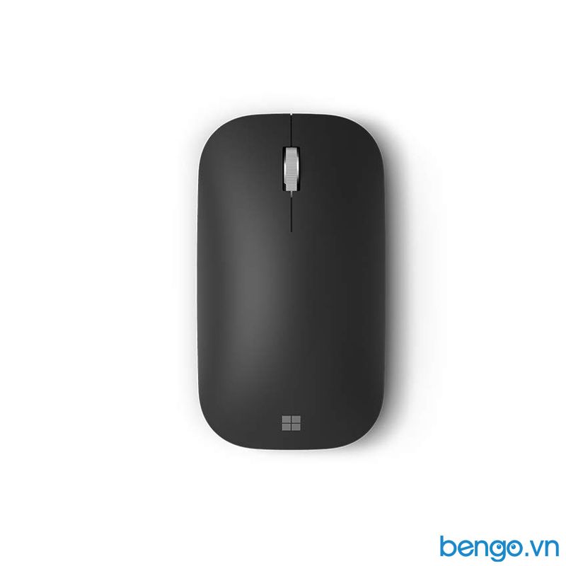Chuột không dây Microsoft Modern Mobile chính hãng