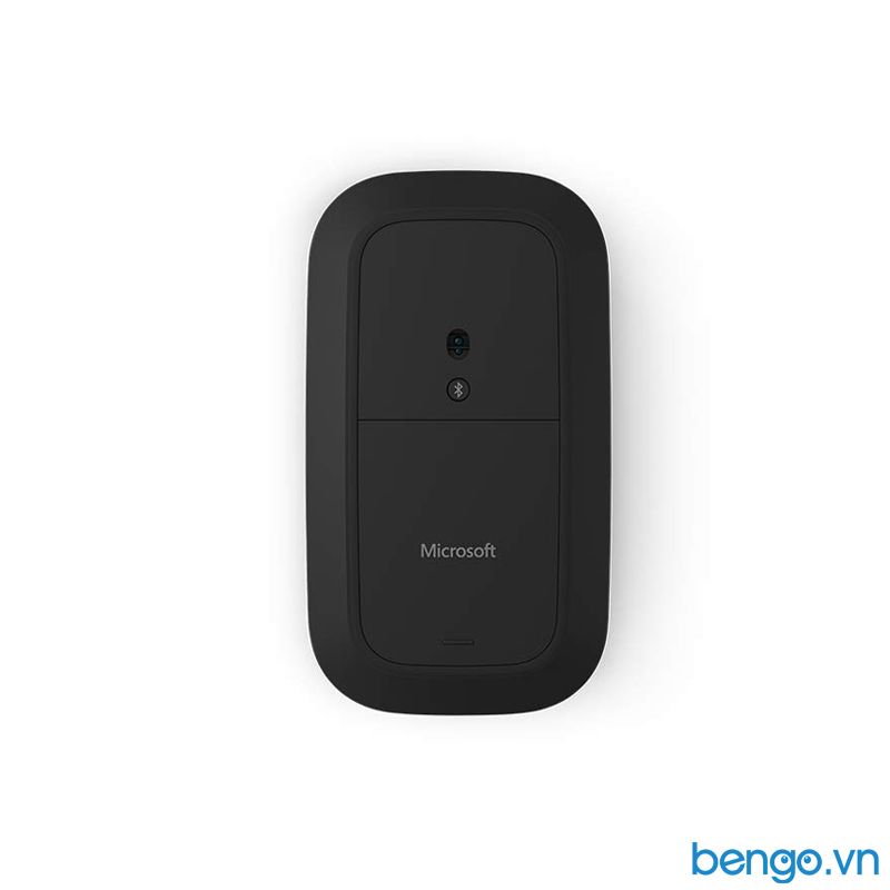 Chuột không dây Microsoft Modern Mobile chính hãng