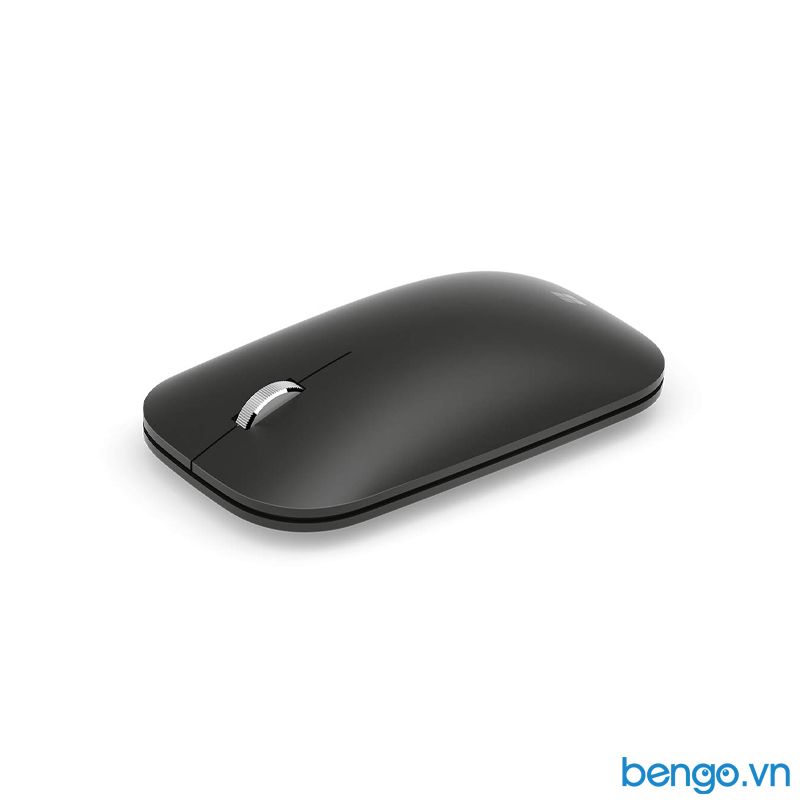 Chuột không dây Microsoft Modern Mobile chính hãng