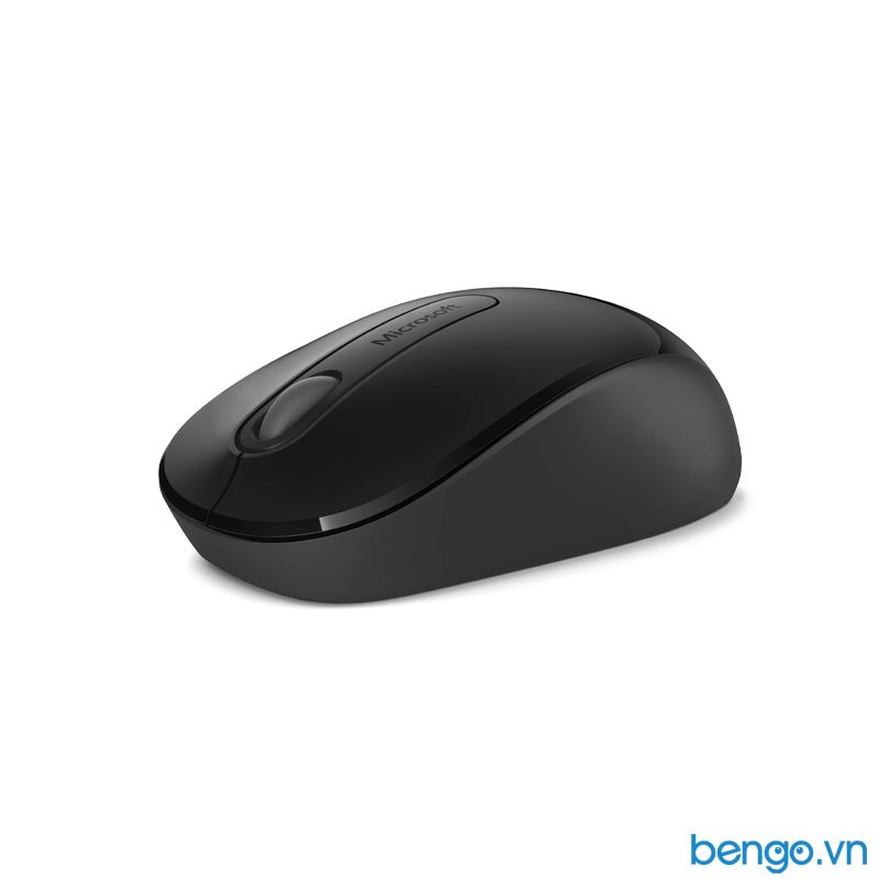 Chuột không dây Microsoft Wireless 900