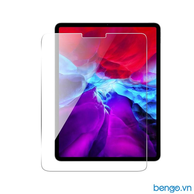 Dán cường lực iPad Pro 12.9