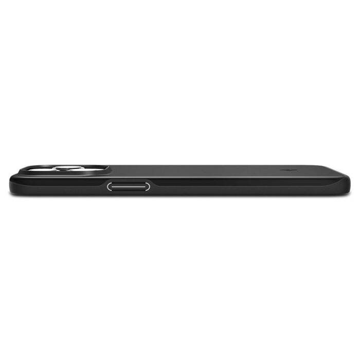 Ốp lưng iPhone 15 Pro Max Spigen Thin Fit