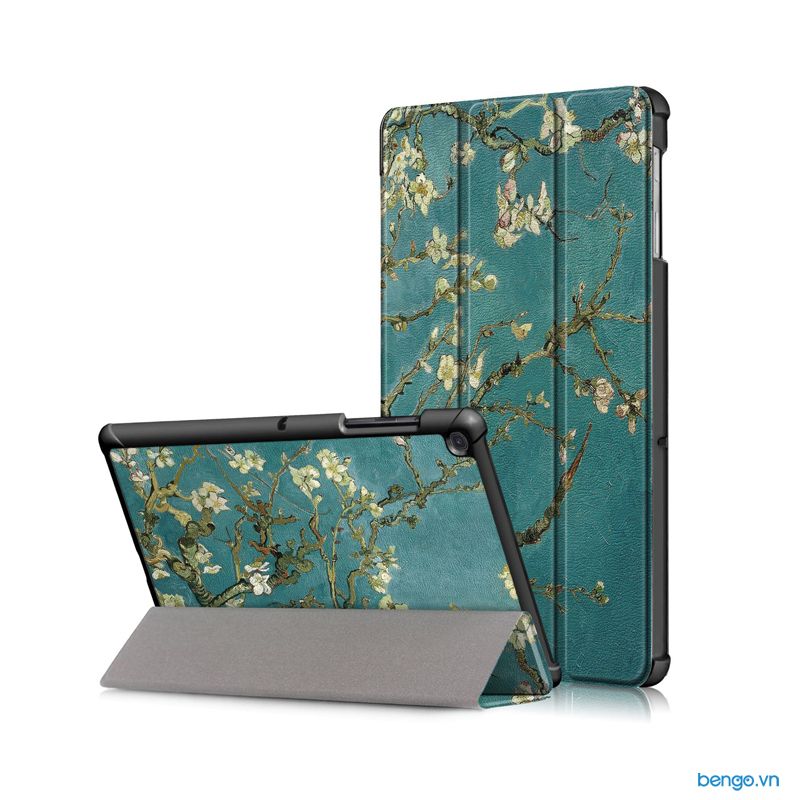 Bao da Samsung Galaxy Tab S5e 10.5 T720/T725