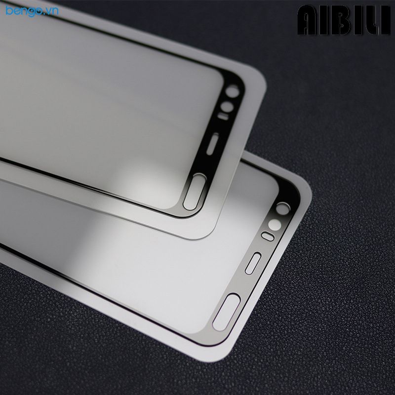 Dán cường lực Google Pixel 4 XL full keo và từ tính