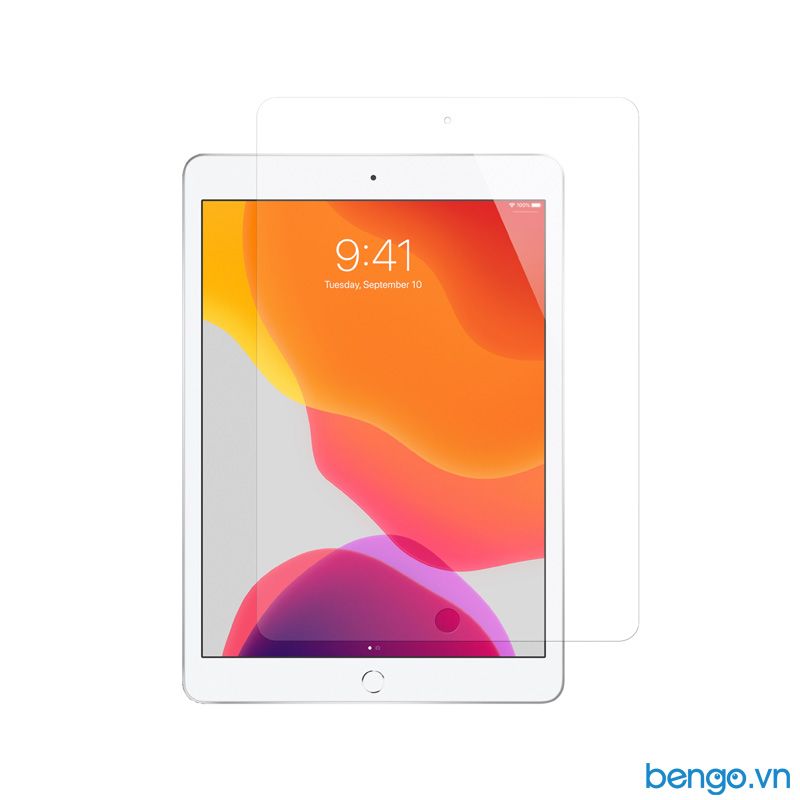 Dán cường lực iPad 10.2