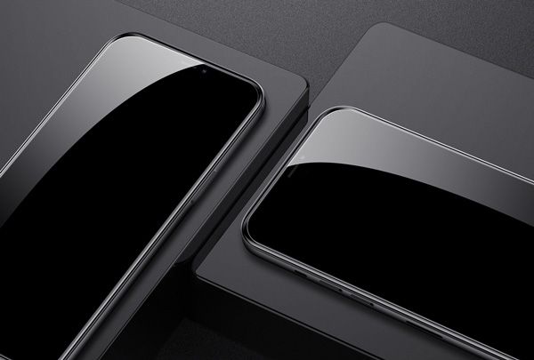 Dán Cường Lực IPhone 12 Pro/IPhone 12 Nillkin CP+ Pro Full Keo Màn Hình