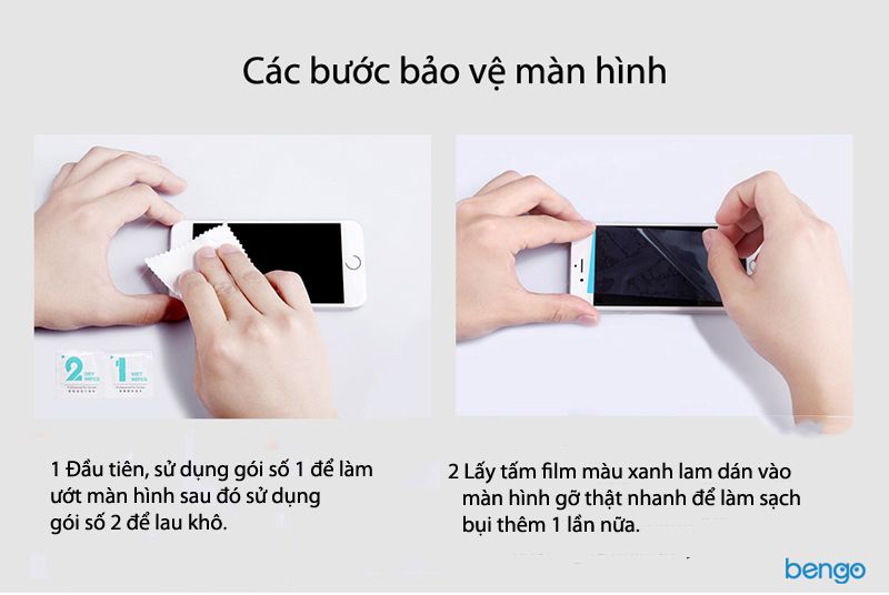 Dán Cường Lực IPhone Xs Max Nillkin 3D CP+MAX
