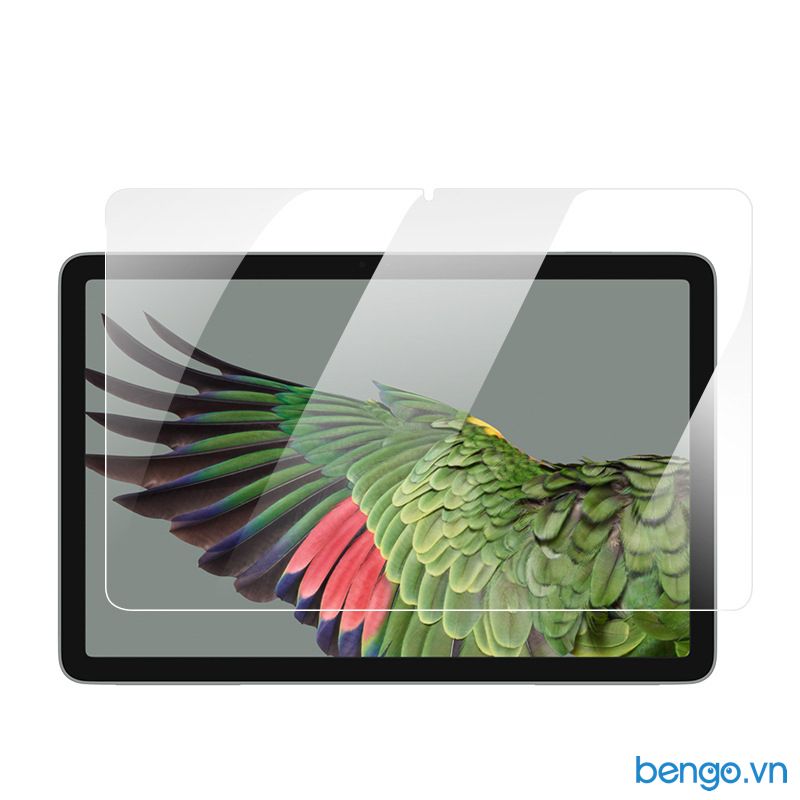 Dán cường lực Google Pixel Tablet 2023 11 inches 9H