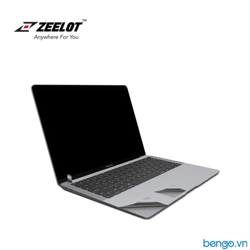 Dán Macbook Pro 13