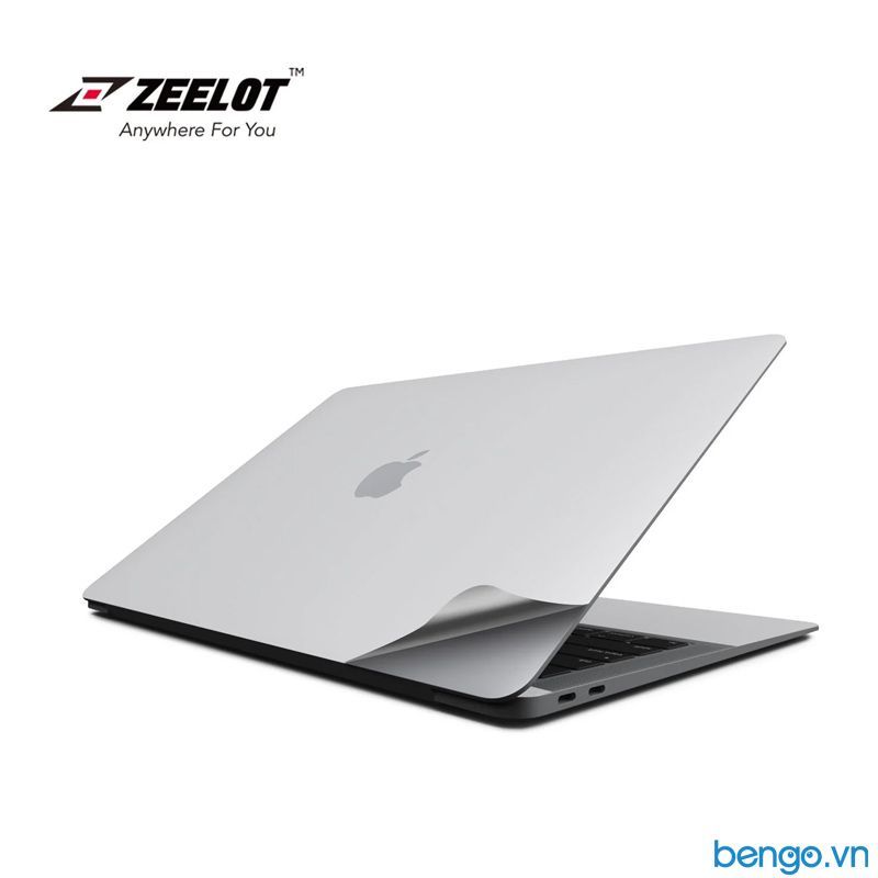 Dán Macbook Pro 13