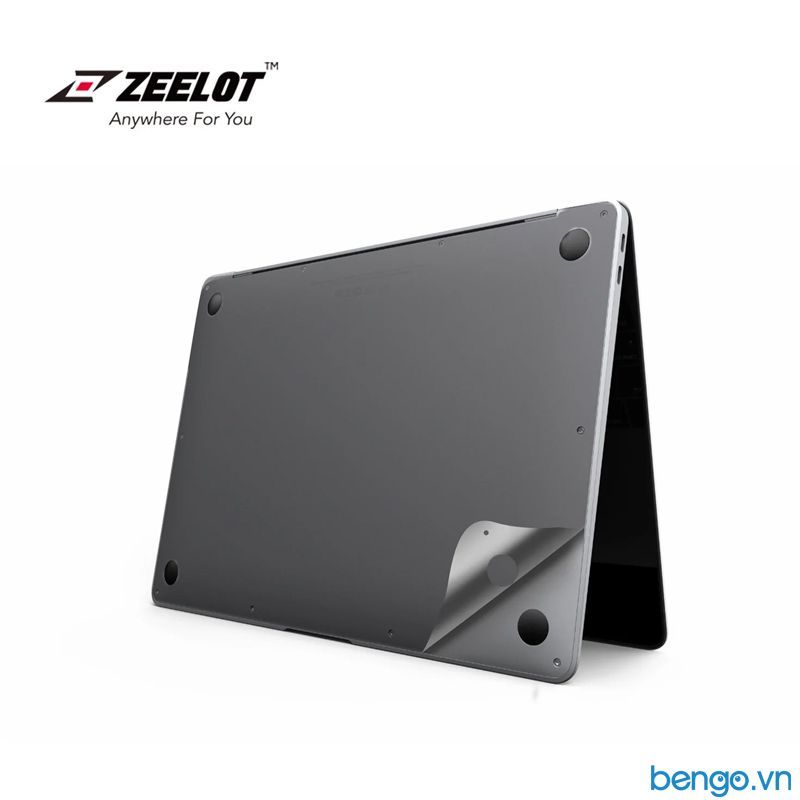 Dán Macbook Pro 13
