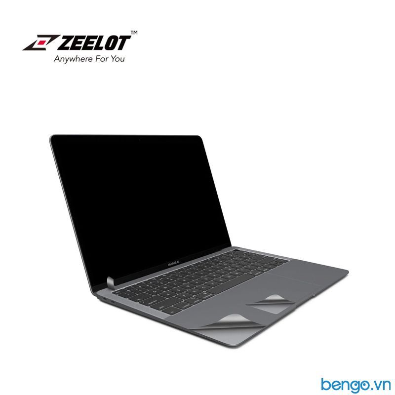 Dán Macbook Pro 13