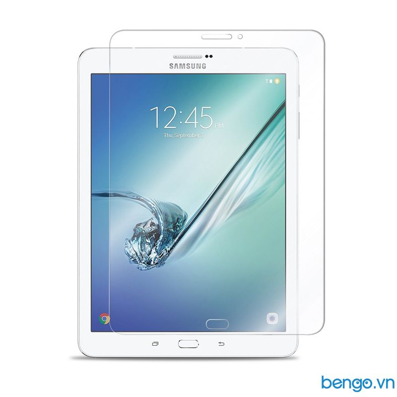 Dán Màn Hình Cường Lực Samsung Galaxy Tab S2