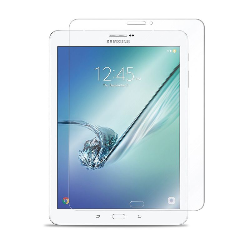 Dán Màn Hình Cường Lực Samsung Galaxy Tab S2