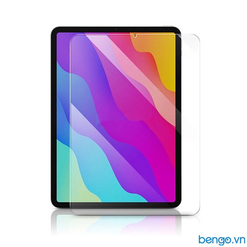 Dán màn hình cường lực GOR cho iPad Mini 6