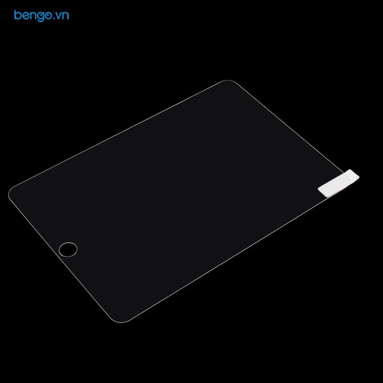 Dán cường lực iPad Mini 4/5 9H 2.5D Aibili