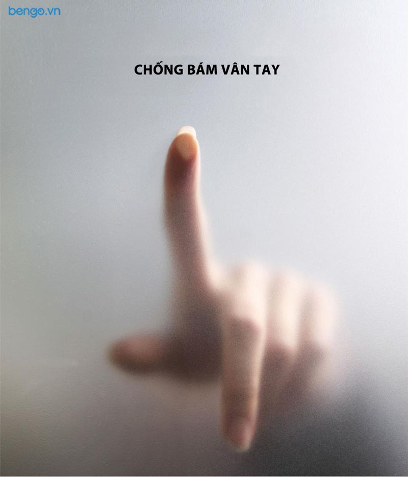 Dán màn hình Samsung Galaxy Tab S7/S7 Plus Paper-like chống vân tay