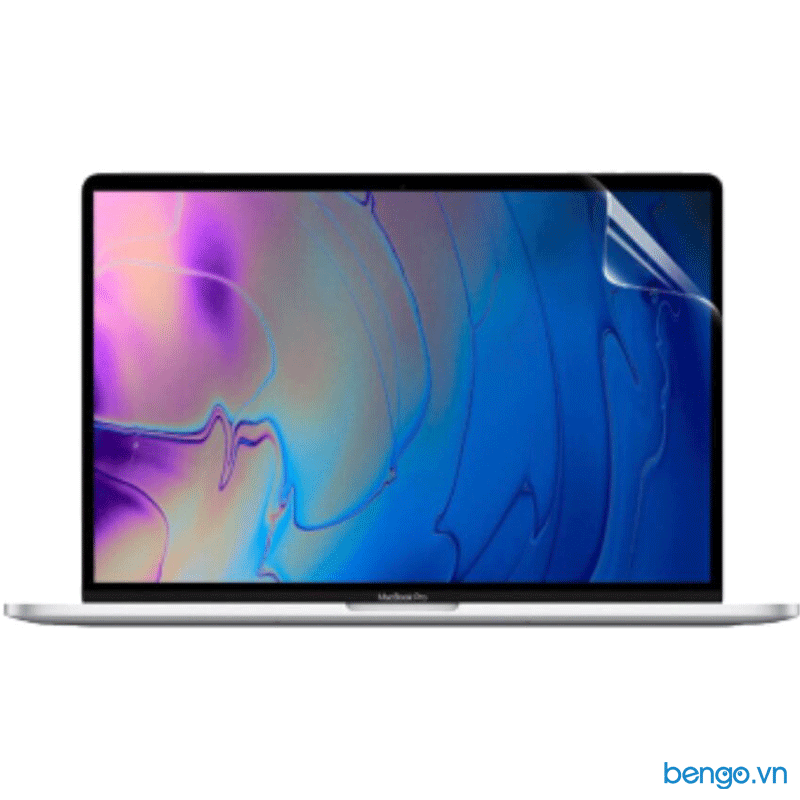 Dán màn hình MacBook Pro 16