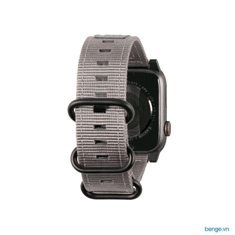 Dây Đeo Apple Watch UAG NATO Series