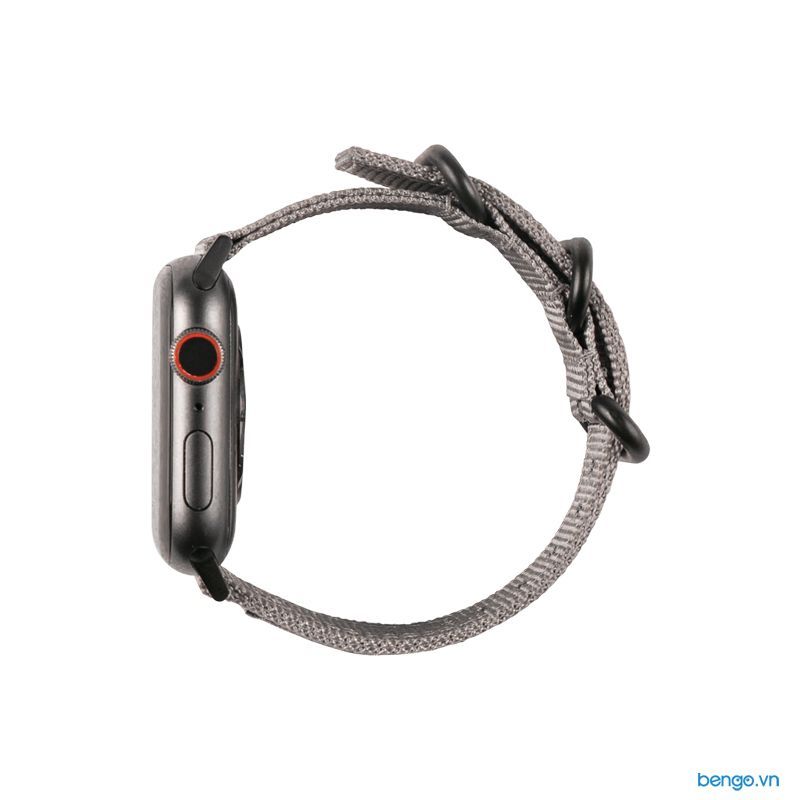 Dây Đeo Apple Watch UAG NATO Series