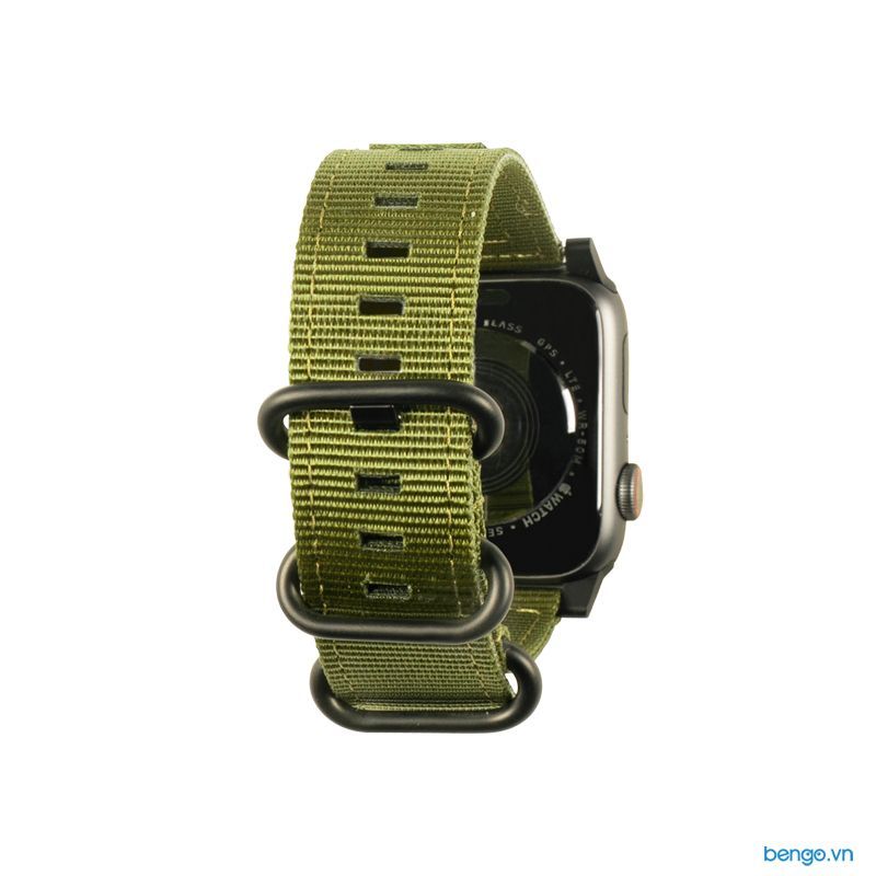 Dây Đeo Apple Watch UAG NATO Series