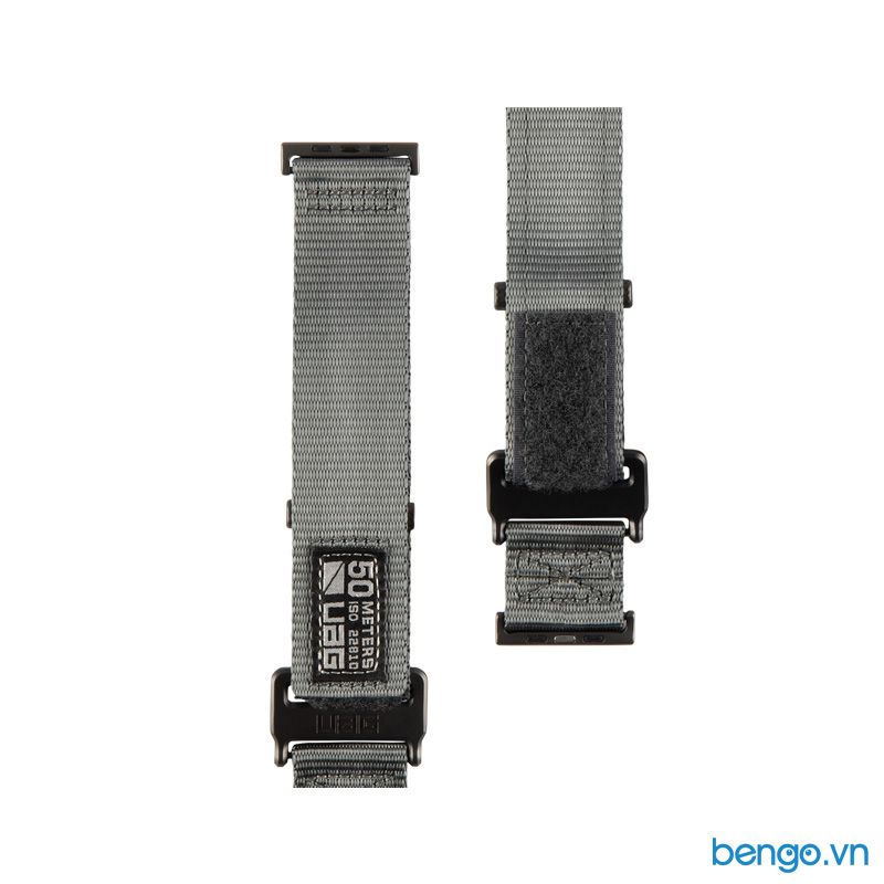 Dây đeo Apple Watch 44/42mm UAG Active LE Series