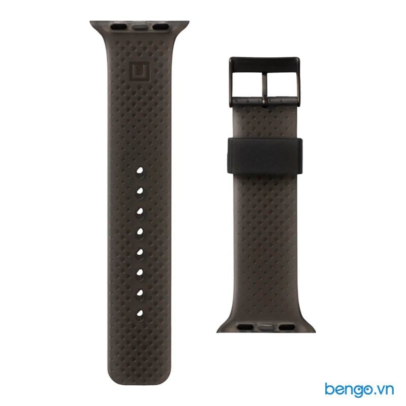 Dây Đeo Apple Watch Ultra/45/44/42mm/41/40/38 UAG Lucent Series (New)