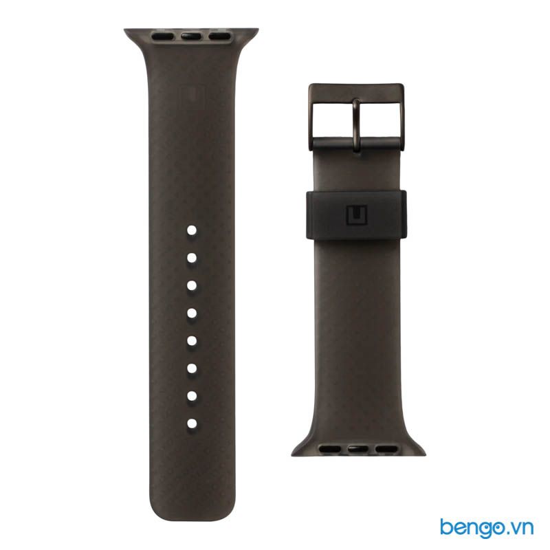 Dây Đeo Apple Watch Ultra/45/44/42mm/41/40/38 UAG Lucent Series (New)