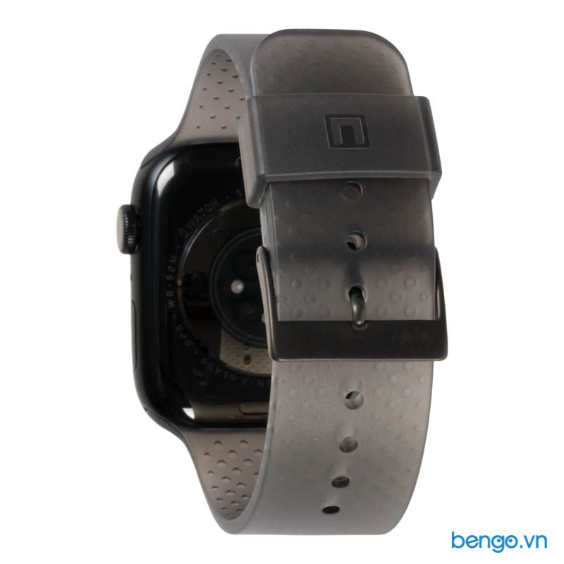 Dây Đeo Apple Watch Ultra/45/44/42mm/41/40/38 UAG Lucent Series (New)