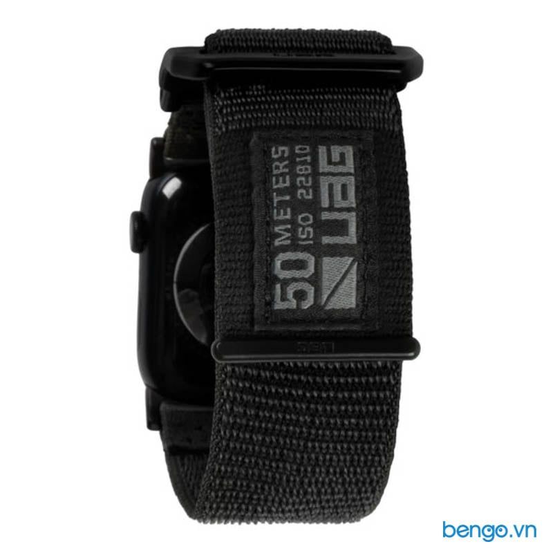 Dây Đeo Apple Watch Ultra/45/44/42mm UAG Active Series (New)