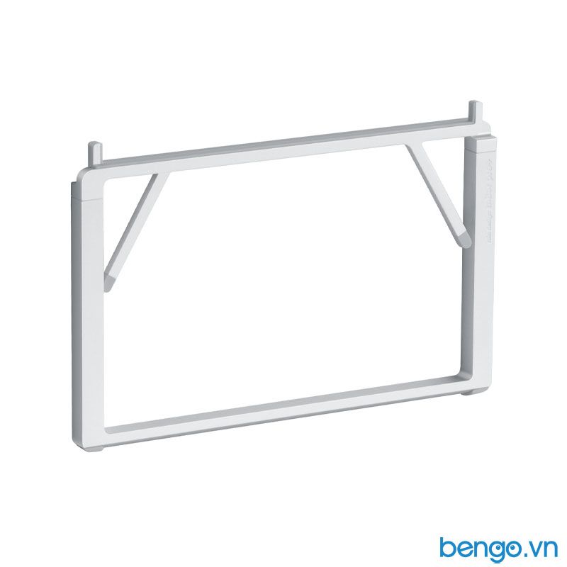 Đế dựng MacBook, Laptop Rain Design mBar Pro+