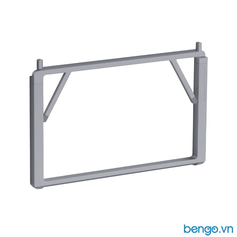 Đế dựng MacBook, Laptop Rain Design mBar Pro+
