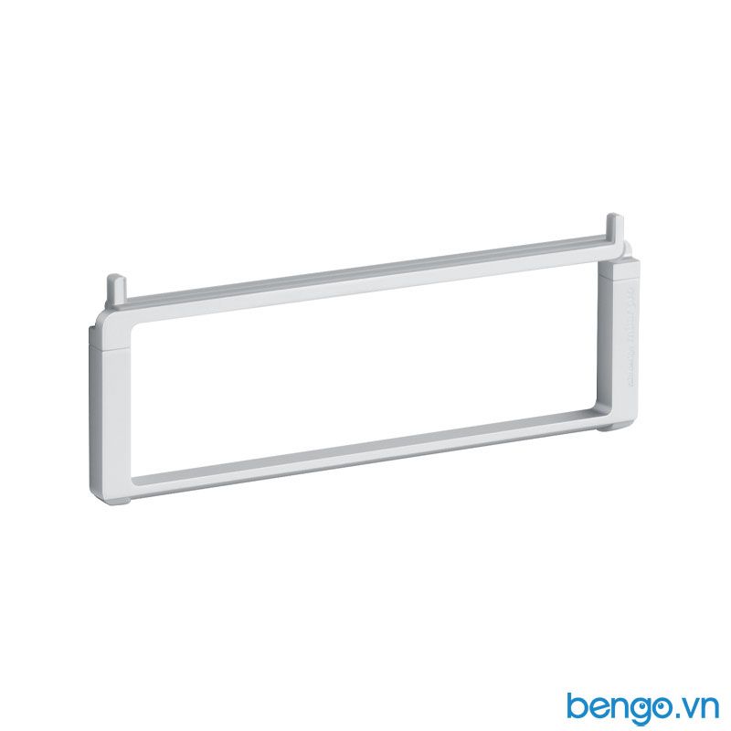 Đế dựng MacBook, Laptop Rain Design mBar Pro