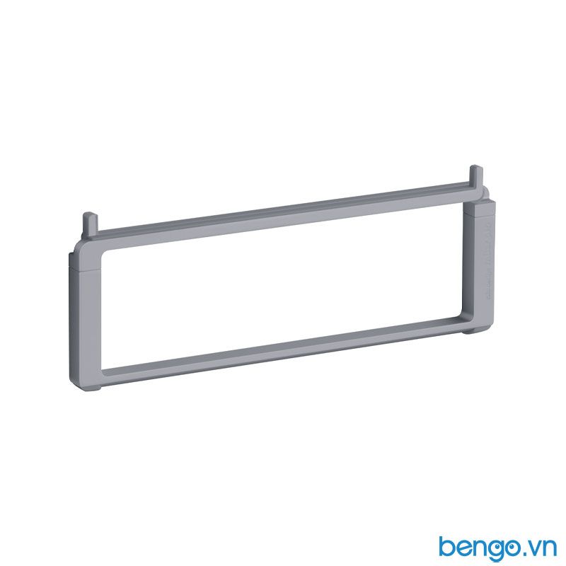 Đế dựng MacBook, Laptop Rain Design mBar Pro