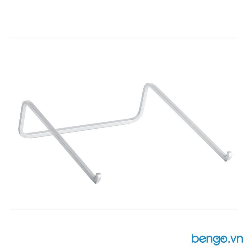 Đế dựng MacBook, Laptop Rain Design mBar
