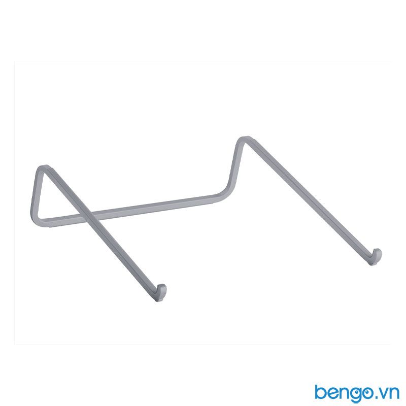 Đế dựng MacBook, Laptop Rain Design mBar